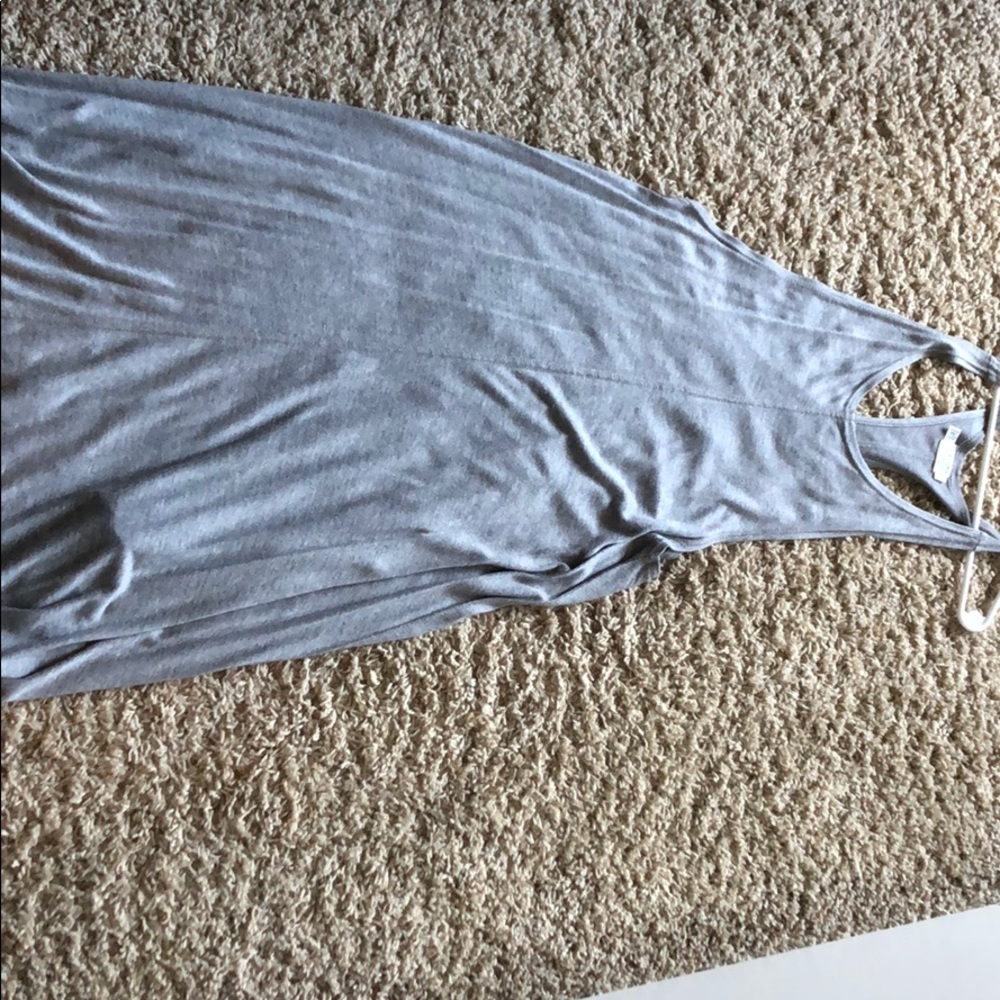 VOLCOM dress